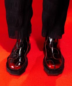 Truecast.shopb0e62ea006 3