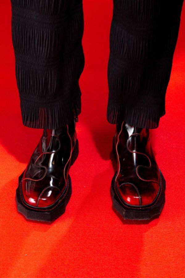 Truecast.shopb0e62ea006 3