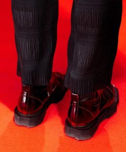 Truecast.shopb0e62ea006 4