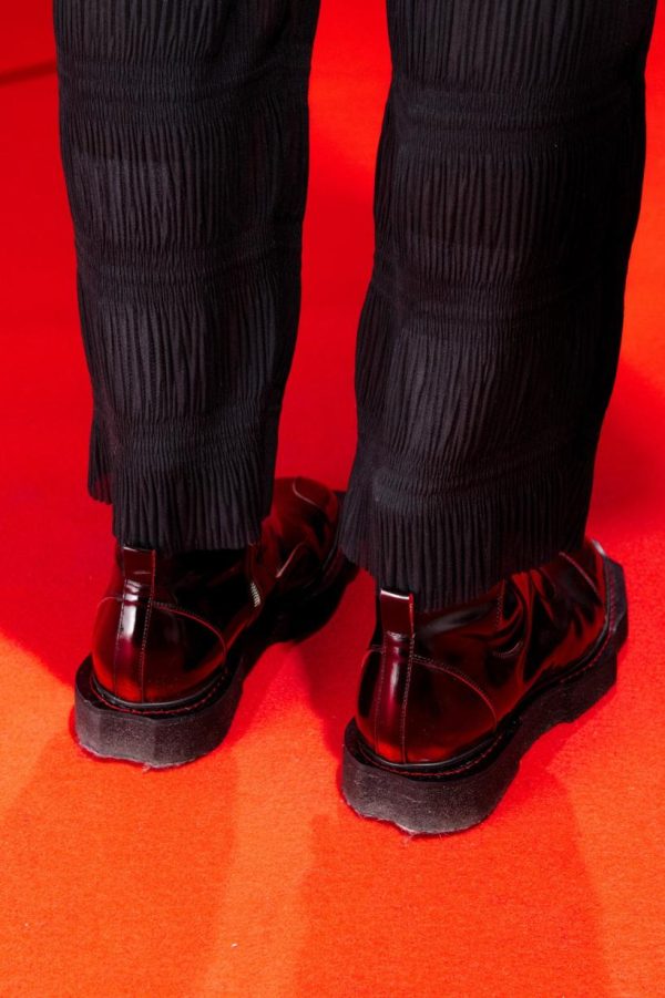 Truecast.shopb0e62ea006 4