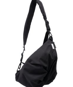 Truecast.shopb10ca805e9 1