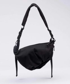 Truecast.shopb10ca805e9 2