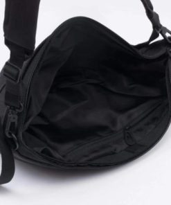 Truecast.shopb10ca805e9 3