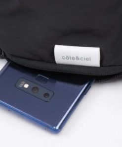 Truecast.shopb10ca805e9 4