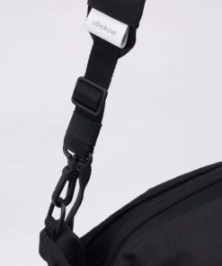 Truecast.shopb10ca805e9 5