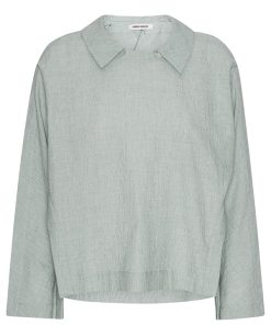 Truecast.shopb125f9fcc2 1