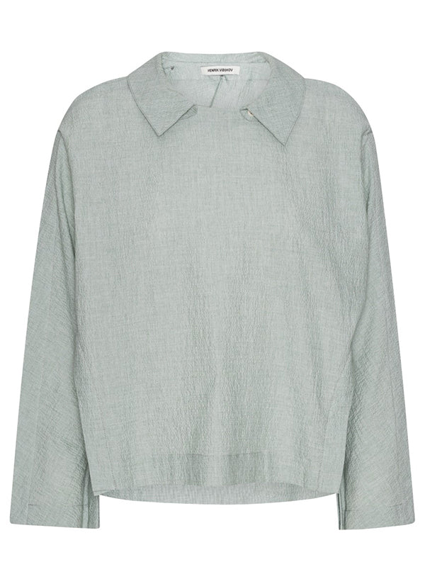 Truecast.shopb125f9fcc2 1