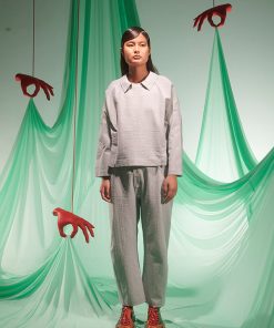 Truecast.shopb125f9fcc2 2