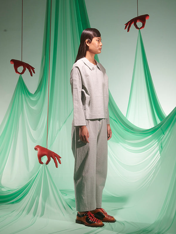 Truecast.shopb125f9fcc2 3