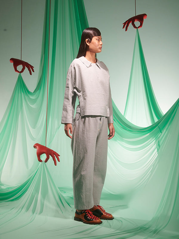 Truecast.shopb125f9fcc2 4