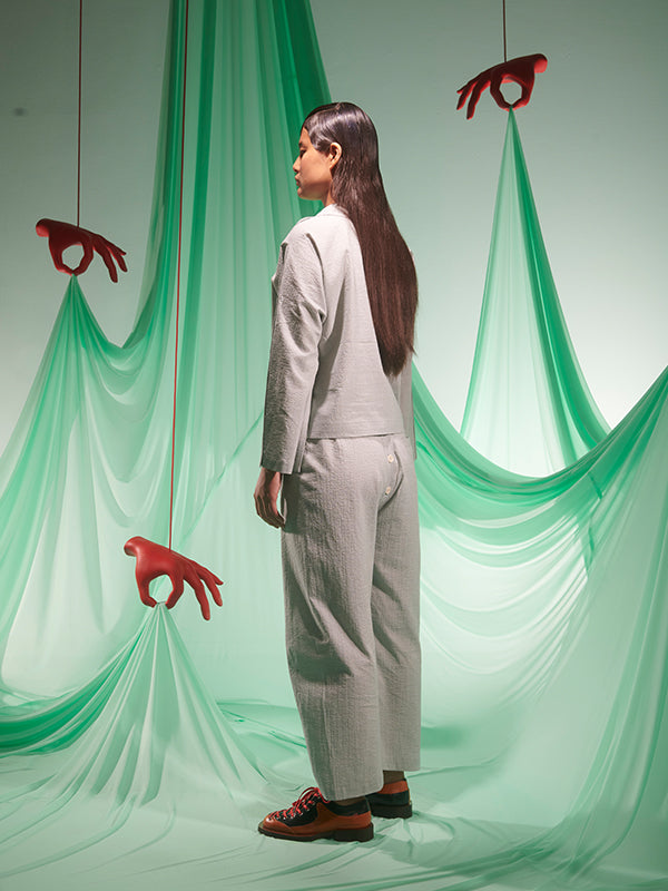 Truecast.shopb125f9fcc2 5