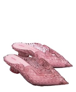 Truecast.shopb1adfd853e 2