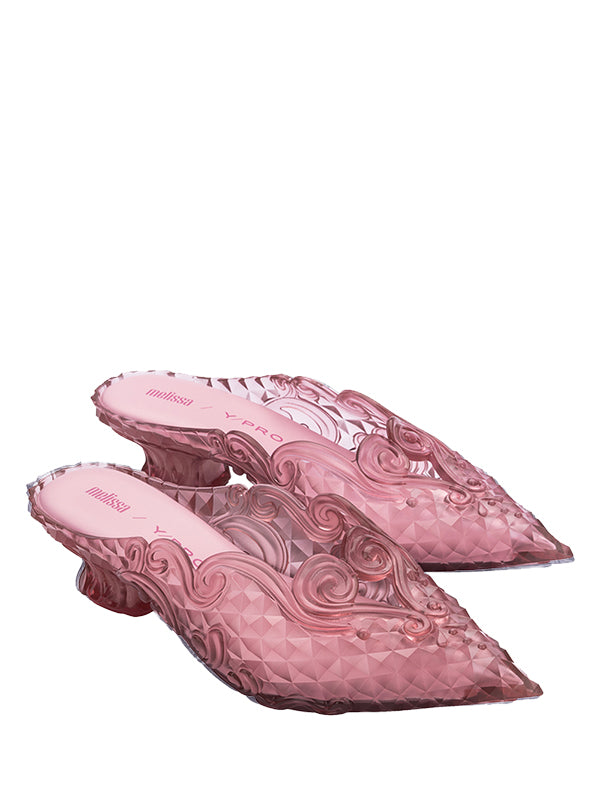 Truecast.shopb1adfd853e 2