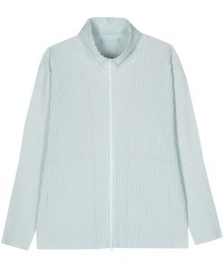 Truecast.shopb27f3f3371 1