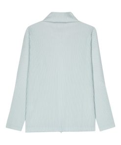 Truecast.shopb27f3f3371 2