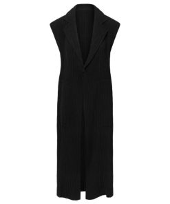 Truecast.shopb289e1c2ec 1