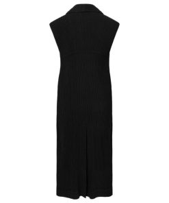 Truecast.shopb289e1c2ec 2