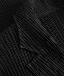 Truecast.shopb289e1c2ec 3