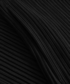 Truecast.shopb289e1c2ec 4