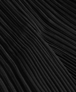 Truecast.shopb289e1c2ec 5