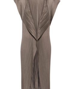 Truecast.shopb2cd1b857c 1