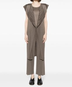 Truecast.shopb2cd1b857c 2