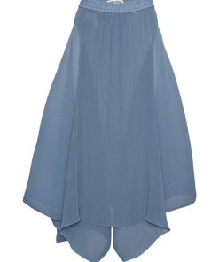 Truecast.shopb2d323916a 1