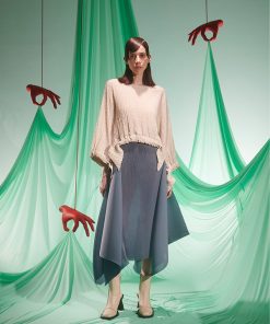 Truecast.shopb2d323916a 2