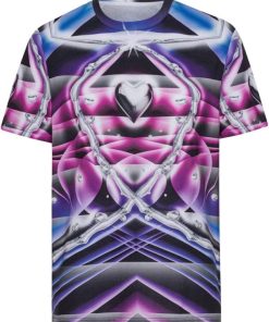 Truecast.shopb3aa374714 1