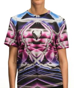 Truecast.shopb3aa374714 2