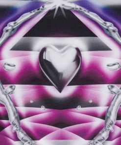 Truecast.shopb3aa374714 3