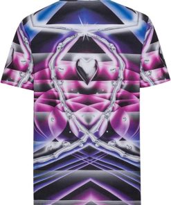 Truecast.shopb3aa374714 4