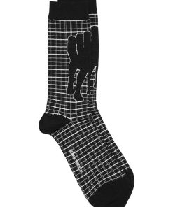 Truecast.shopb3b539441b 1