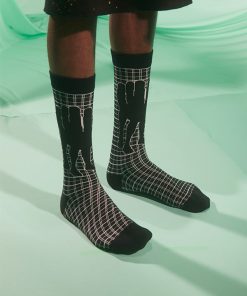 Truecast.shopb3b539441b 2