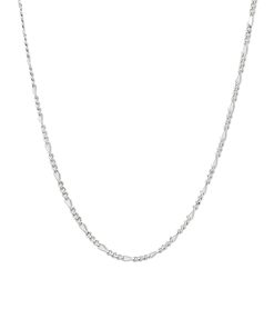 Truecast.shopb3deb14dcf 1