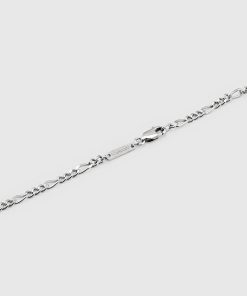 Truecast.shopb3deb14dcf 2