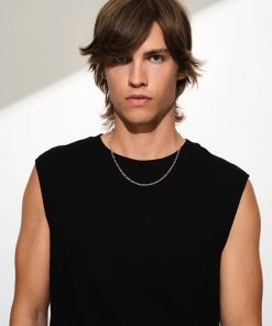 Truecast.shopb3deb14dcf 3