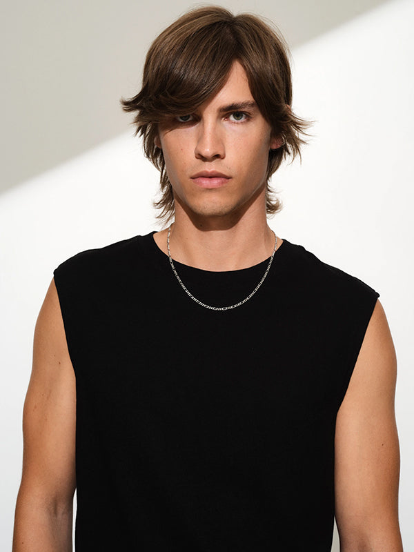 Truecast.shopb3deb14dcf 3