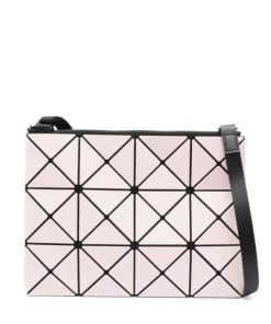 Truecast.shopb40f1e375f 1