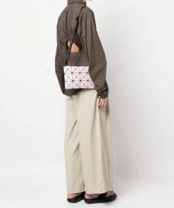 Truecast.shopb40f1e375f 2