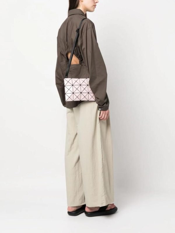 Truecast.shopb40f1e375f 2