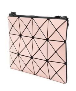 Truecast.shopb40f1e375f 3