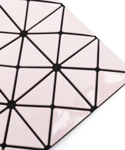 Truecast.shopb40f1e375f 4