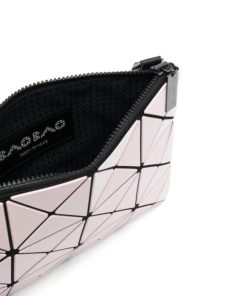 Truecast.shopb40f1e375f 5