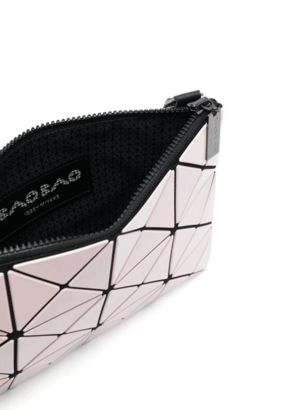 Truecast.shopb40f1e375f 5