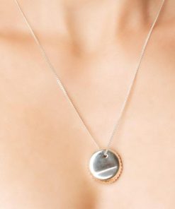 Truecast.shopb48eeb6684 2