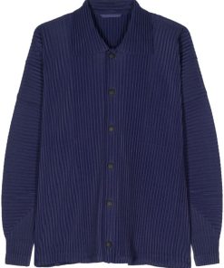 Truecast.shopb4aeb6982d 1