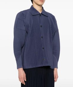 Truecast.shopb4aeb6982d 3