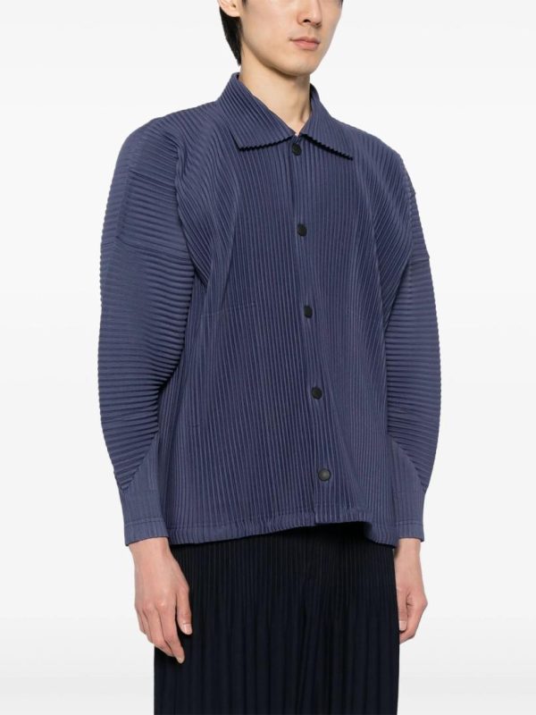 Truecast.shopb4aeb6982d 3