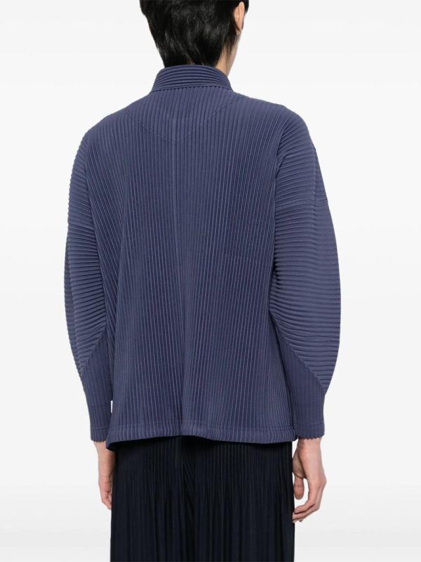 Truecast.shopb4aeb6982d 4